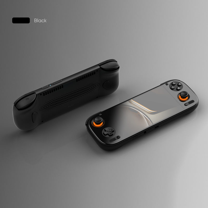 AYN Odin3 Flagship Retro Game Handheld