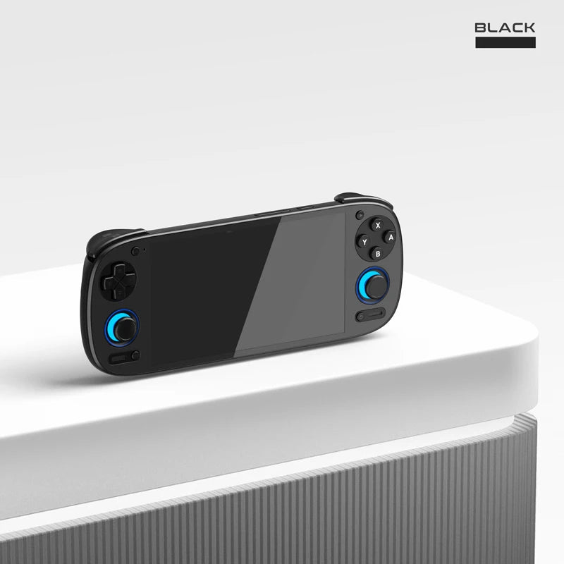 Retroid Pocket 5 (RP5) Retro Game Handheld