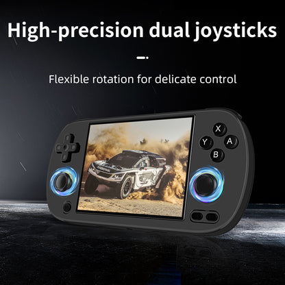 Anbernic RG40XXH Retro Game Console