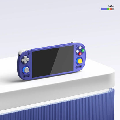 Retroid Pocket 5 (RP5) Retro Game Handheld