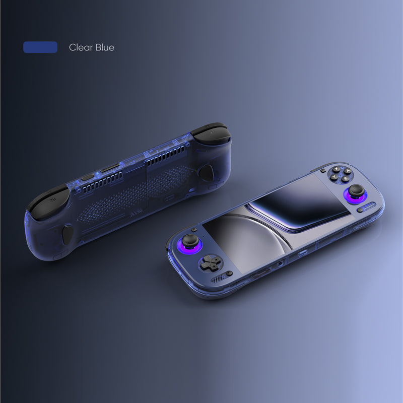 AYN Odin3 Flagship Retro Game Handheld