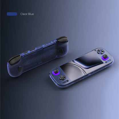 AYN Odin3 Flagship Retro Game Handheld
