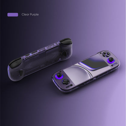 AYN Odin3 Flagship Retro Game Handheld
