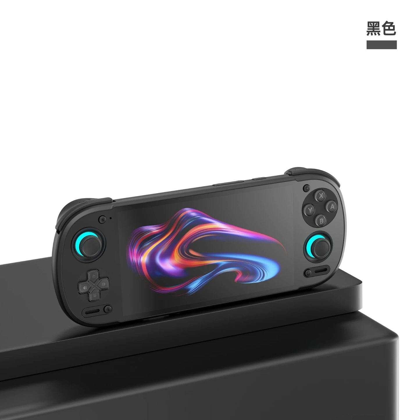 Retroid Pocket 6 (RP6) Retro Game Handheld
