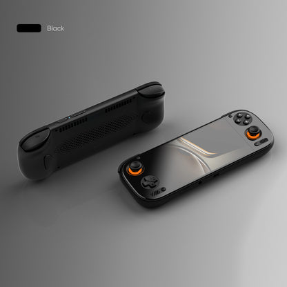 AYN Odin3 Flagship Retro Game Handheld