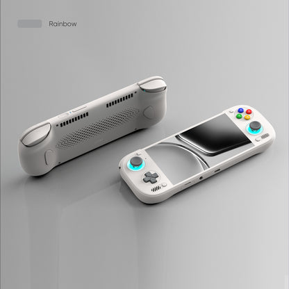 AYN Odin3 Flagship Retro Game Handheld