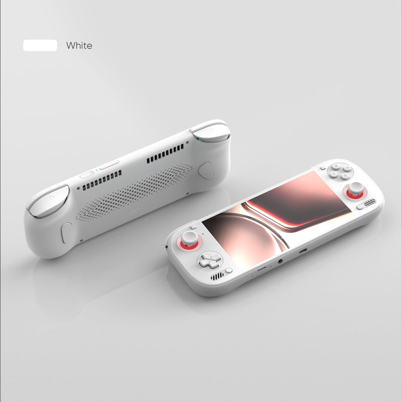 AYN Odin3 Flagship Retro Game Handheld