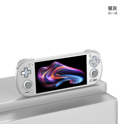 Retroid Pocket 6 (RP6) Retro Game Handheld