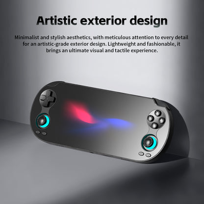 Anbernic RG Vita Retro Game Console